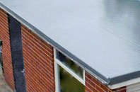free The Leigh flat roofing insulation quotes