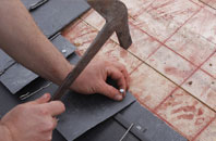 free The Leigh garage roof repair quotes